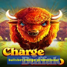 bullsbet codigo promocional